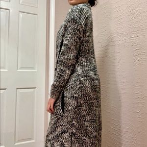 H&M Wool Cardigan